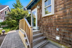 34 Seastar Ln, Pacific Beach, WA 98571 - Photo 21