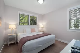 34 Seastar Ln, Pacific Beach, WA 98571 - Photo 15