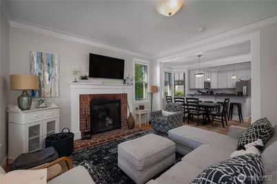 34 Seastar Lane, Pacific Beach, WA 98571 - Photo 5