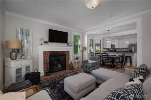 34 Seastar Ln, Pacific Beach, WA 98571 - Photo 5