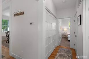34 Seastar Ln, Pacific Beach, WA 98571 - Photo 11