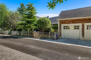 34 Seastar Ln, Pacific Beach, WA 98571 - Photo 25