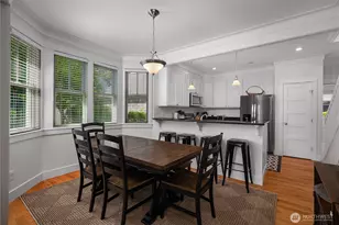 34 Seastar Ln, Pacific Beach, WA 98571 - Photo 7