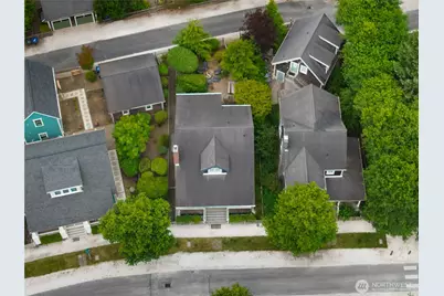 34 Seastar Lane, Pacific Beach, WA 98571 - Photo 27