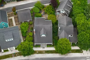 34 Seastar Ln, Pacific Beach, WA 98571 - Photo 27