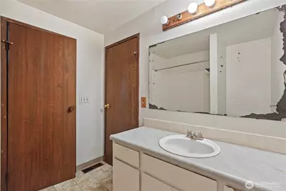 1509 115th Street Ct NW, Gig Harbor, WA 98332 - Photo 9