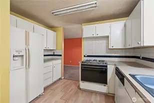 1509 115th St Ct NW, Gig Harbor, WA 98332 - Photo 5