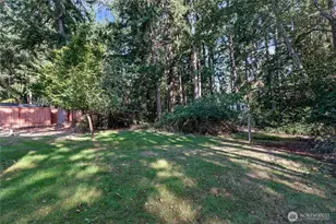 1509 115th St Ct NW, Gig Harbor, WA 98332 - Photo 15
