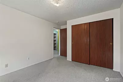 1509 115th Street Ct NW, Gig Harbor, WA 98332 - Photo 11