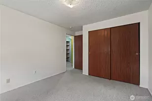 1509 115th St Ct NW, Gig Harbor, WA 98332 - Photo 11