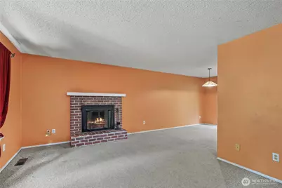 1509 115th Street Ct NW, Gig Harbor, WA 98332 - Photo 3