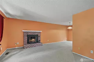 1509 115th St Ct NW, Gig Harbor, WA 98332 - Photo 3