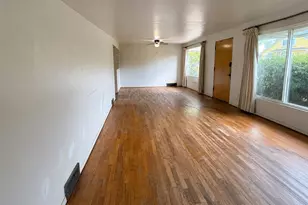 409 106th St S, Tacoma, WA 98444 - Photo 5
