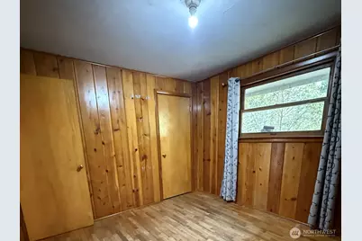 409 106th St S, Tacoma, WA 98444 - Photo 15