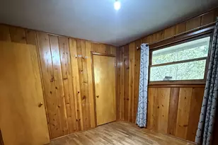 409 106th St S, Tacoma, WA 98444 - Photo 15