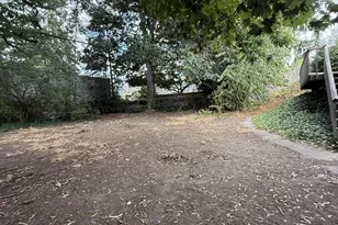 409 106th St S, Tacoma, WA 98444 - Photo 31