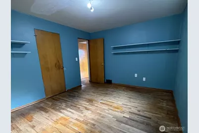 409 106th St S, Tacoma, WA 98444 - Photo 13