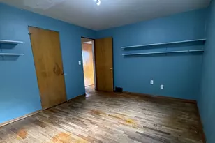 409 106th St S, Tacoma, WA 98444 - Photo 13