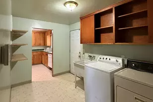 409 106th St S, Tacoma, WA 98444 - Photo 17