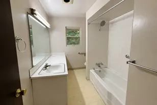 409 106th St S, Tacoma, WA 98444 - Photo 19