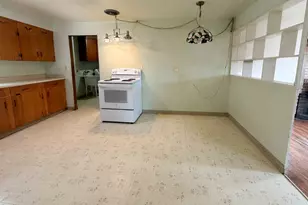 409 106th St S, Tacoma, WA 98444 - Photo 9