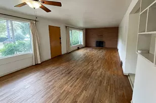 409 106th St S, Tacoma, WA 98444 - Photo 3