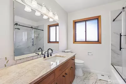 413 Little Rock Way, Vancouver, WA 98664 - Photo 25