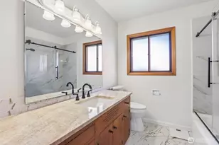 413 Little Rock Way, Vancouver, WA 98664 - Photo 25