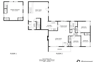 413 Little Rock Way, Vancouver, WA 98664 - Photo 37