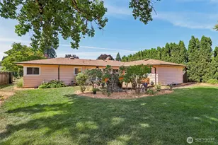 413 Little Rock Way, Vancouver, WA 98664 - Photo 33