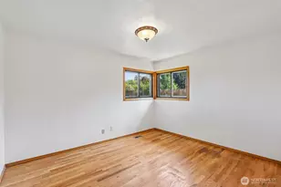 413 Little Rock Way, Vancouver, WA 98664 - Photo 27