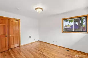 413 Little Rock Way, Vancouver, WA 98664 - Photo 29