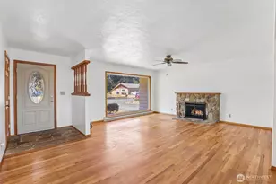 413 Little Rock Way, Vancouver, WA 98664 - Photo 5