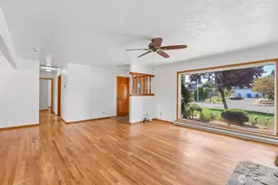 413 Little Rock Way, Vancouver, WA 98664 - Photo 7