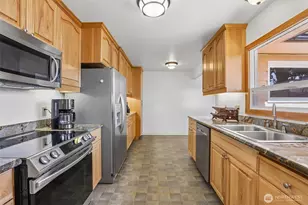 413 Little Rock Way, Vancouver, WA 98664 - Photo 15