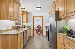 413 Little Rock Way, Vancouver, WA 98664 - Photo 11