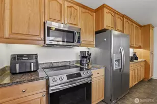 413 Little Rock Way, Vancouver, WA 98664 - Photo 13