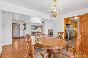 413 Little Rock Way, Vancouver, WA 98664 - Photo 9