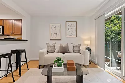 700 E Denny Way #206, Seattle, WA 98122 - Photo 3