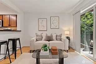 700 E Denny Way, Seattle, WA 98122 - Photo 3