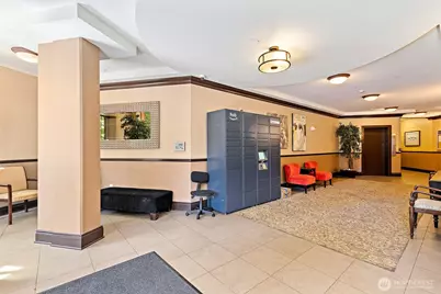 700 E Denny Way #206, Seattle, WA 98122 - Photo 19