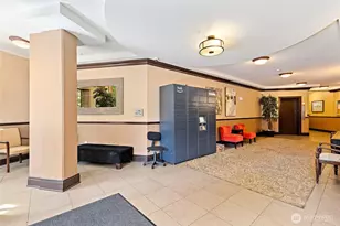700 E Denny Way, Seattle, WA 98122 - Photo 19