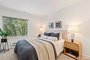 700 E Denny Way, Seattle, WA 98122 - Photo 11