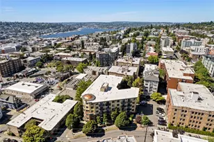 700 E Denny Way, Seattle, WA 98122 - Photo 23