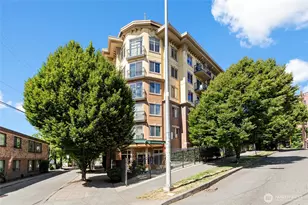 700 E Denny Way, Seattle, WA 98122 - Photo 25
