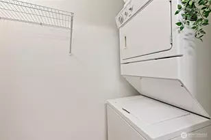 700 E Denny Way, Seattle, WA 98122 - Photo 15