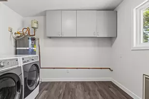 10833 11th Ave SW, Seattle, WA 98146 - Photo 25