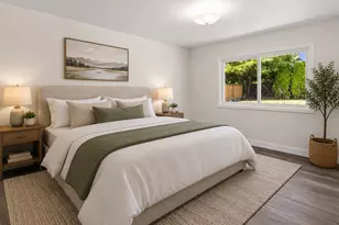 10833 11th Ave SW, Seattle, WA 98146 - Photo 5
