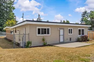 10833 11th Ave SW, Seattle, WA 98146 - Photo 29