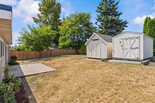 10833 11th Ave SW, Seattle, WA 98146 - Photo 27